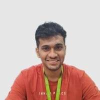 Harsha